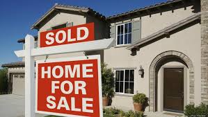 Has offices in redlands and riverside to best serve all of the inland empire. Craig Sons Termite Pest Control Serving Riverside County Ca