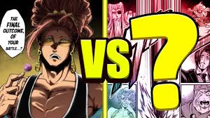 Starring:miyuki sawashiro, tomoyo kurosawa, tomokazu seki. Record Of Ragnarok Buddha Vs Youtube