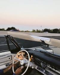 Weekend Black Friday Sale Continues Online 20 Off Fashion Retro Cars Dream Cars Cruisin