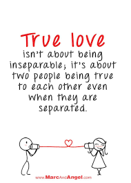 True love quotes for your one true love and for those who are waiting to find their one and only, including true love quotes for him or her, finding true love is eternal, infinite, and always like itself. Where You Invest Your Love You Invest Your Life Love Without Limits Love Like There S No Tomorrow And If Funny Dating Quotes Funny Quotes Meaningful Quotes