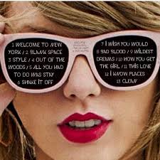 Pin by Heather Ridgeway