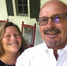 Can you tag a vehicle in Georgia without a title?