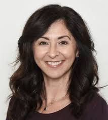 Caribbean Travel Agents in Atlanta, Georgia