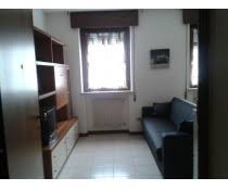 525 annunci di appartamenti in affitto in provincia di vicenza. Annunci Di Case In Affitto Da Privati A Vicenza Giugno 2021 Su Bakeca