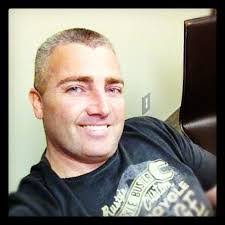 Torrey Loomis's Instagram, Twitter & Facebook