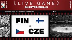 We are super excited to partner with the @iihfhockey for the upcoming 2021 hockey world championships in latvia! Qkf9lufgpwzagm