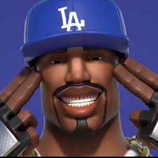 Donovan Corn (@dcornelius7) • Instagram photos and videos