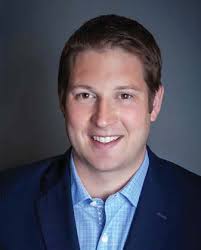 Innovators Of Tomorrow