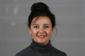 Candidates for Congregation Leadership