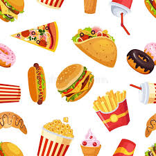 If you're looking for kitchen wallpaper ideas, look no further. Restaurant Wallpaper Stock Illustrations 49 869 Restaurant Wallpaper Stock Illustrations Vectors Clipart Dreamstime
