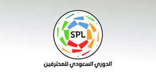 دوري أبطال آسياподлинная учетная запись. ØªØ±ØªÙŠØ¨ ÙØ±Ù‚ Ø§Ù„Ø¯ÙˆØ±ÙŠ Ø§Ù„Ø³Ø¹ÙˆØ¯ÙŠ Ø¨Ø¹Ø¯ Ù†Ù‡Ø§ÙŠØ© Ù…Ø¨Ø§Ø±ÙŠØ§Øª Ø§Ù„Ø¬ÙˆÙ„Ø© Ø§Ù„Ø«Ø§Ù…Ù†Ø© Ù„Ù„Ù…ÙˆØ³Ù… 2019 2020