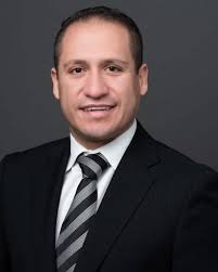 The Minnesota Real Estate Team