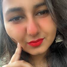 🥇 Hire best Autoit in Ghaziabad