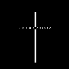 Camiseta Jesus Cristo Imagens De Cristo Papel De Parede Cristao Papeis De Parede Jesus