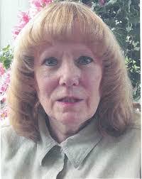 Kathy Hawley's Instagram, Twitter & Facebook