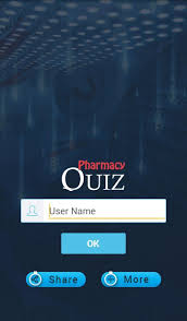 When would a patient with an edema have an increased volume of distribution (vd)? Pharmacy Quiz For Android Apk Download