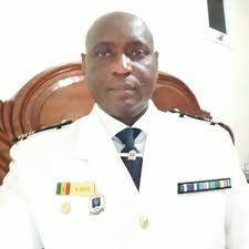 navalwarcollegefoundation #nwcf #educatetodaysecuretomorrow #honorgraduates 