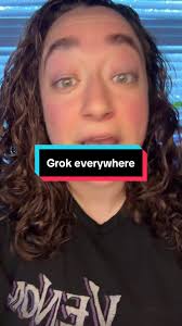 Exploring Queer Representation in Media