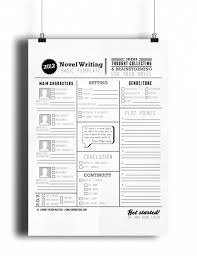 Writing A Story Template Book Writing Template Novel Writing Writing Templates