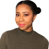 Lauren Jefferson Email & Phone Number