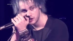 Cashton || Boyfriend Material