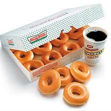 Photos, address, and phone number, opening hours, photos, and user reviews on yandex.maps. Krispy Kreme Doughnuts Sweets Ikspiari