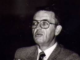 And One: Bill Sheahan, Mount St. Mary's prolific leader