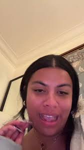 Actualizaciones sobre la serie 'The Summer I Turned Pretty'