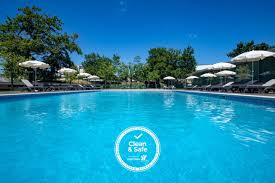 Tripadvisor te muestra, en tiempo real y al mejor precio, las ofertas de última hora de hoteles disponibles en arcos de valdevez. Luna Arcos Hotel Nature Wellness Arcos De Valdevez Updated 2021 Prices