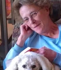 Obituary for Mary (Kay) Menn