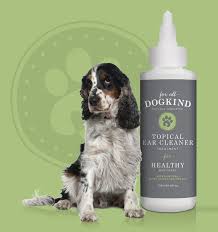 For All Dogkind Ear Cleaner For Dogs Ear Cleaning Echinacea Tea Tea Blends