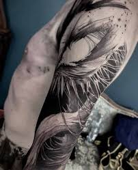 Aug 06, 2019 · wasp stings can be uncomfortable, but most people recover quickly and without complications. 40 Remarkable Venom Tattoo Ideas Electrifying Body Design Collection Saved Tattoo