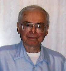 Obituary information for Otto Bechtold