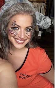 Camille A Wallace, FNP