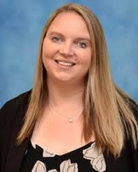 Schodack Internal Medicine and Pediatrics • Internal Medicine •  Castleton-On-Hudson, NY • Community Care Physicians