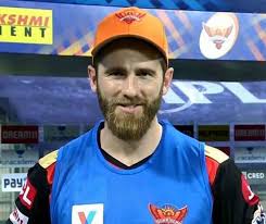 Williamson came to the middle in a up stepped kane williamson who stood at the crease for a total of 220 minutes and paced his innings brilliantly. Ipl 2020 Srh Vs Kkr Twitter Heaps Praise On Kane Williamson For His Quick Knock Inside Powerplay Despite Injury