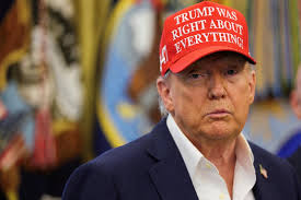 BK MODI HANDS BATON, KEEPS REMOTE