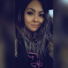 Frances Guzman (@frances.guzman) • Facebook