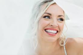 Fearless & Bella Reviews