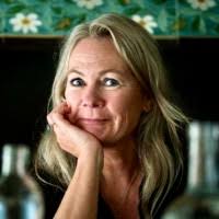 5700+ "Stange" profiles