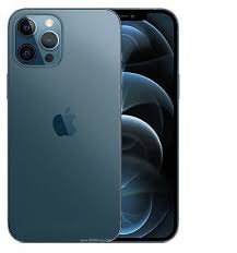 Iphone 12 Pro Max Full Specificaitons In 2020 Iphone Smartphone Apple Iphone