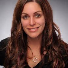 Polish Dental Center of Midtown, 587 Virginia Ave NE, Ste 5, Atlanta, GA  30306, US