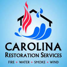 Presto proudly provides complete exterior restoration & waterproofing services for these north carolina cities and their surrounding areas. Carolina Restoration Services Careers And Employment Indeed Com