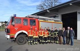 Im einsatz standen die feuerwehren neukirchen und mitternberg mit insgesamt 33 mann, die feuerwehr ranshofen mit 24 mann, rotes kreuz mit 5 mann und bundespolizei mit 4 mann. Berichte 2019 Freiwillige Feuerwehr Stadt Simbach A Inn