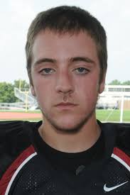 Football collegbounds: April 14, 2016