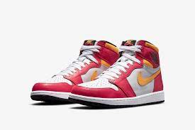 Alibaba.com offers 3,201 air jordan 1 products. End Features Nike Roshe Run Outlet In Malaysia 2017 Light Fusion Red