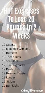 Pin On Fitness Motivation