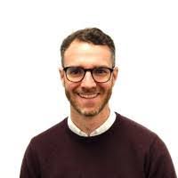 Ryan Bishop's Instagram, Twitter & Facebook