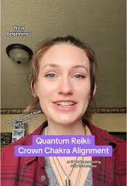Clear your crown chakra: Come back to your intuition feeling into the ...