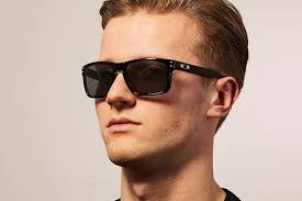 Obtenir des pièces de rechange. Les Meilleures Lunettes De Soleil 2021 Comparatif